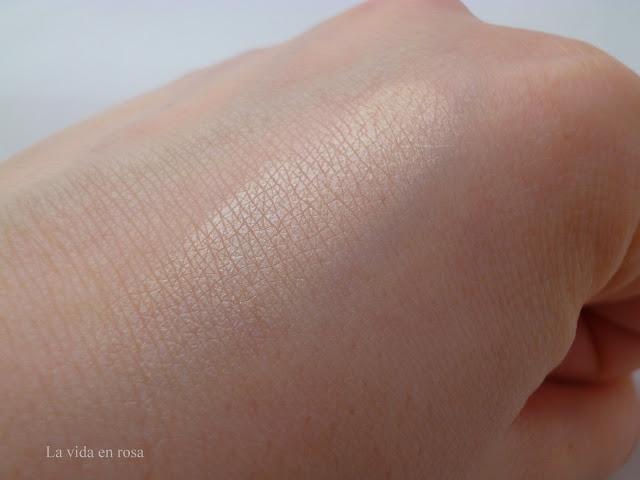 El iluminador: Light Difussing de Jorge de la Garza