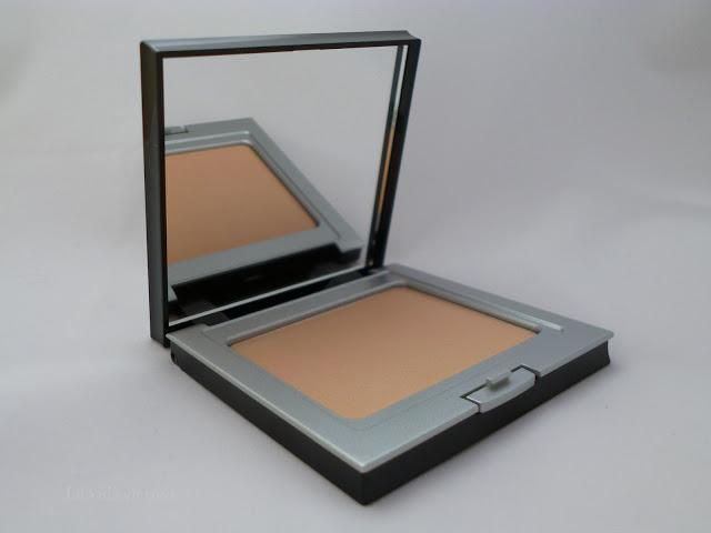 El iluminador: Light Difussing de Jorge de la Garza