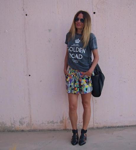 Con Cangrejeras ¡¡¡¡¡