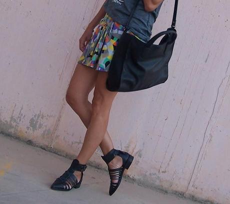 Con Cangrejeras ¡¡¡¡¡