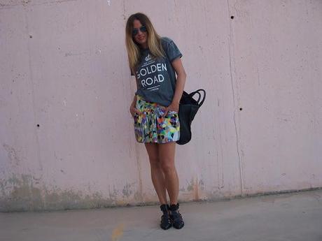 Con Cangrejeras ¡¡¡¡¡