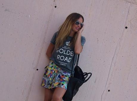 Con Cangrejeras ¡¡¡¡¡