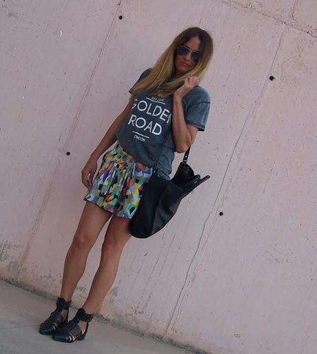 Con Cangrejeras ¡¡¡¡¡