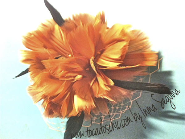 Pequeños tesoros en tu cabeza