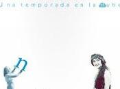 Nayagua. Revista poesía