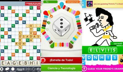 ¡Vamos a jugar! (plas, plas)