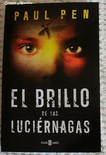 MIS LIBROS RECOMENDADOS