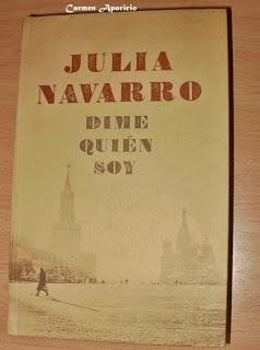 MIS LIBROS RECOMENDADOS