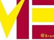 España des-'marca'