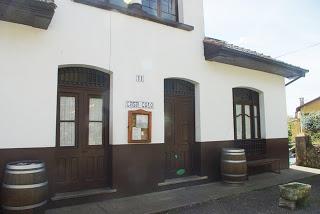 Casa Colo