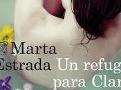 Novedades, julio 2013: Destino