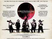 Masterclass sobre nuevo 'Carmina' Wheatley