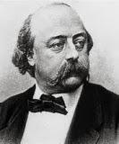 Madame Bovary - Gustave Flaubert