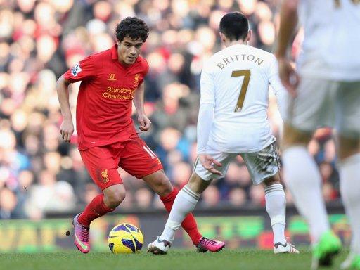 Philippe-Coutinho-Liverpool_2902853