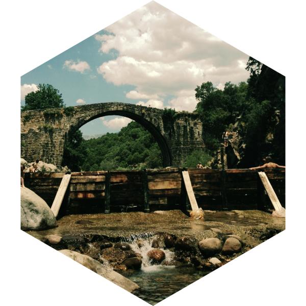 Candeleda (Ávila): Miércoles Mudo