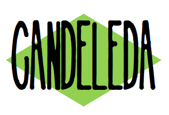 Candeleda (Ávila): Miércoles Mudo