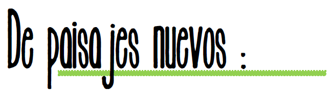 Candeleda (Ávila): Miércoles Mudo