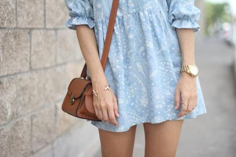 Summer dress fashion blogger (10)