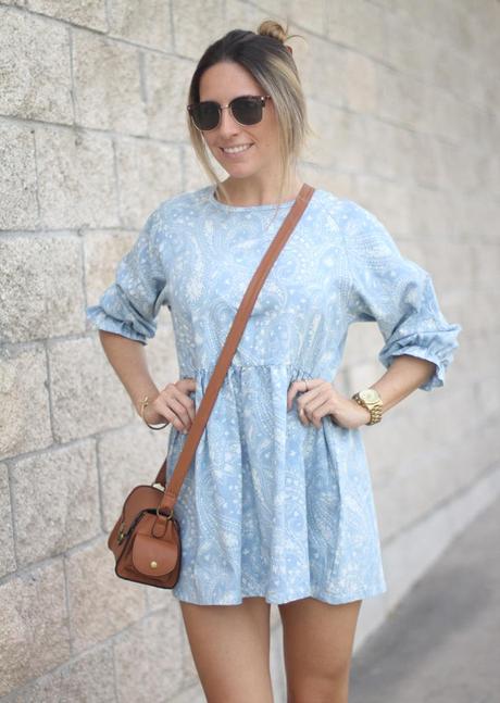 Summer dress fashion blogger (9)