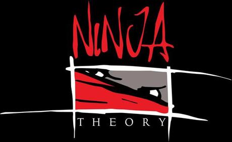 ninja-theory-frikarte Nuevo desarrollo AAA de Ninja Theory