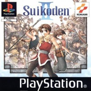 Suikoden-II-el-codec-frikarte Beautiful Morning de Suikoden II
