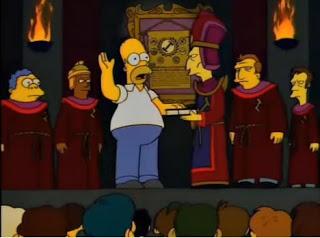 Fantasias Moyanistas: Algunos beneficios de ser de La Campora (algo más que por un chori) Fantasias Moyanistas: Algunos beneficios de ser de La Campora (algo más que por un chori)