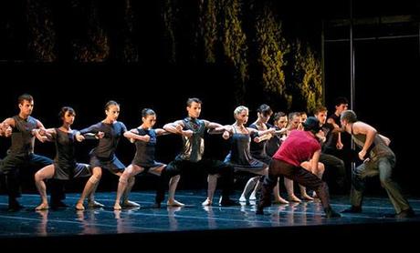 “Acordes del Milenio”. 62 Festival Internacional de Música y Danza de Granada