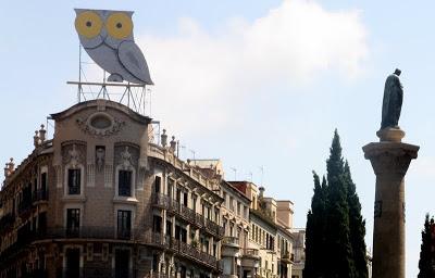 Caldo Aneto - Paté de atún