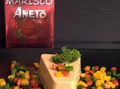 Caldo Aneto Paté atún