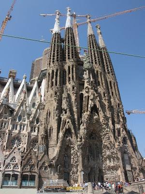 Caldo Aneto - Paté de atún
