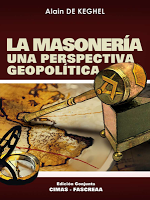 La ciudad argentina de Mendoza acogerá el 7º Encuentro de CIMAS