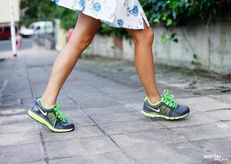 Monsters University! monsters_university-4