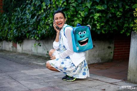 Monsters University! monsters_university-5