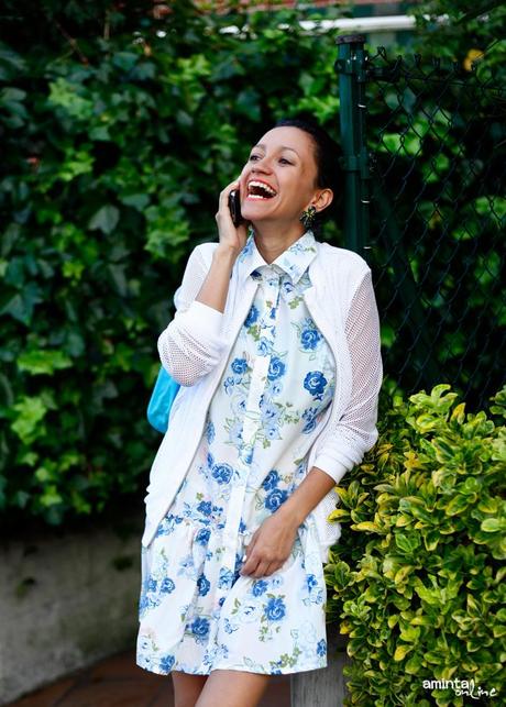 Monsters University! monsters_university-3