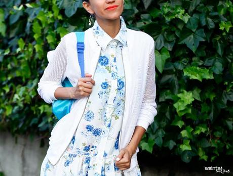 Monsters University! monsters_university-2