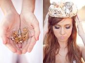 Nuestra #wedding #inspiration semana: nuevo, e...IBIZA