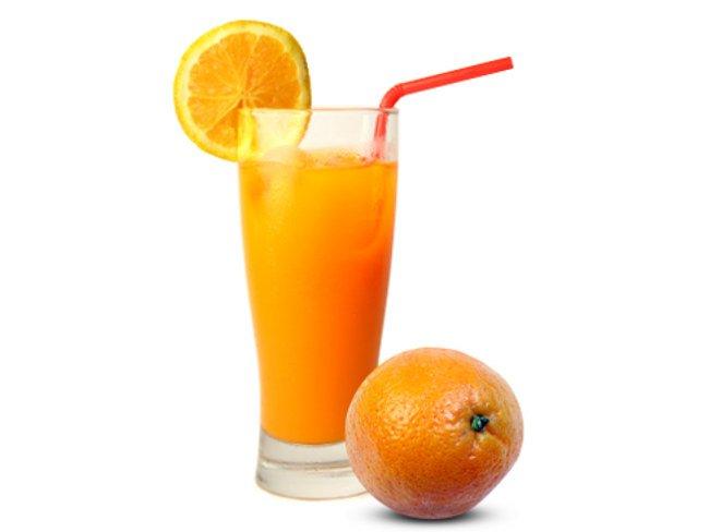 ¿Quieres ponerte morena de forma natural?