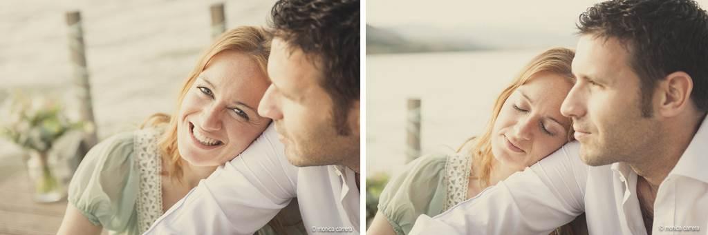 Preboda en Lleida: Maria y Rubén, por Mònica Carrera