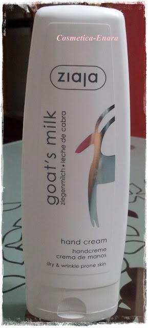 Pedido a maquillalia Ziaja y brochas Zoeva