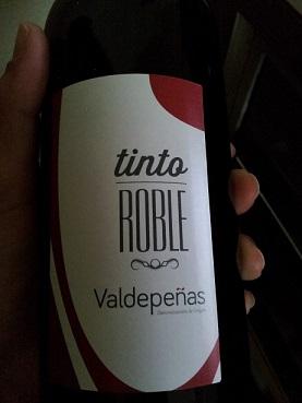 Vinos de Valdepeñas y su gran potencial