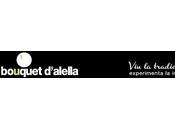 Bouquet d´alella