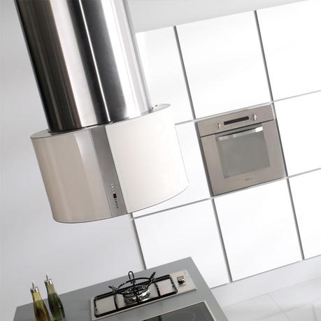 Campanas estrellas campana_mepamsa_dia