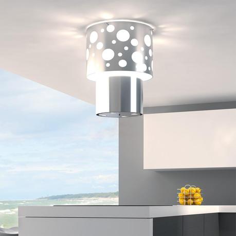 Campanas estrellas campana_extractora_mepamsa