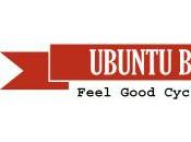 Ubuntu Bikes