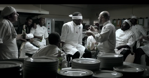 Captura de pantalla 2013 07 10 a la s 08 39 46