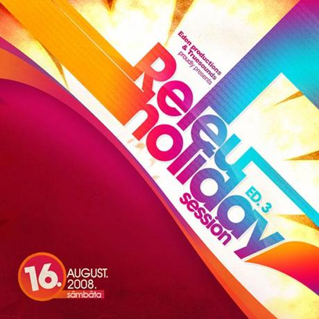 poster-design-inspiration-30 Diseños de carteles asombrosos como ejemplos para la inspiración