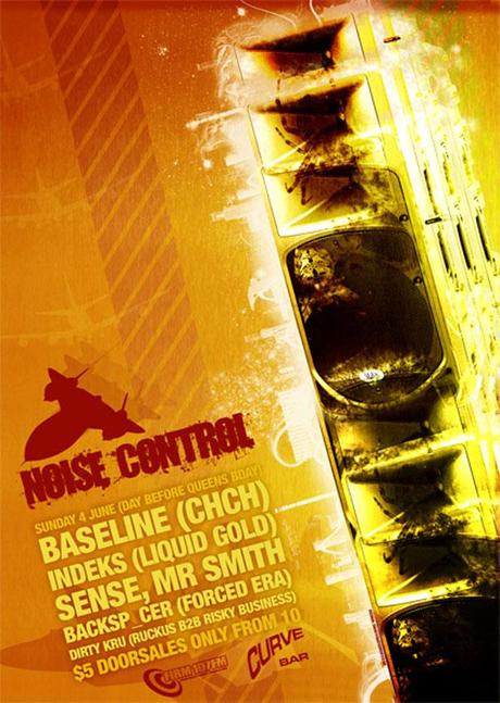 poster-design-inspiration-33 Diseños de carteles asombrosos como ejemplos para la inspiración