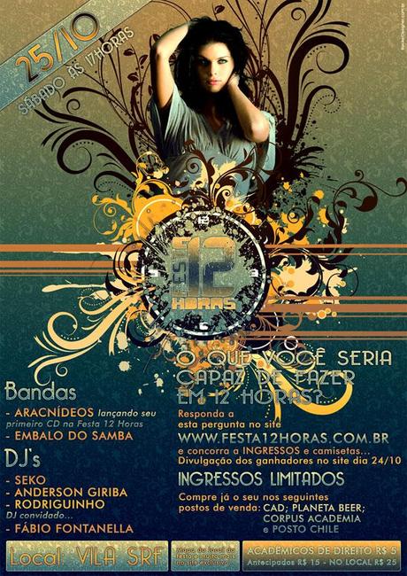 poster-design-inspiration-26 Diseños de carteles asombrosos como ejemplos para la inspiración