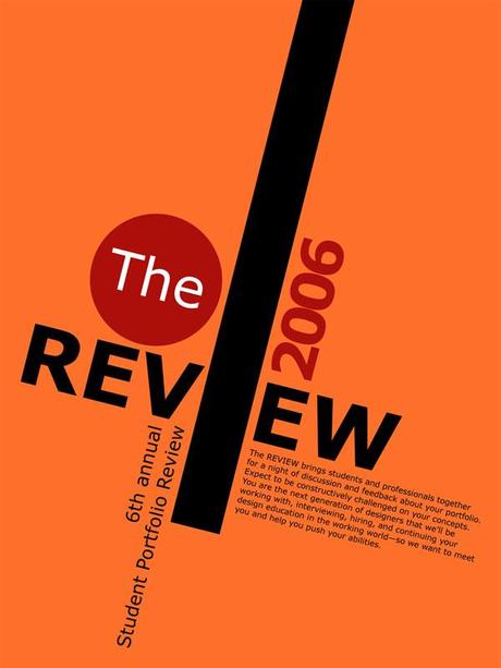 poster-design-inspiration-22 Diseños de carteles asombrosos como ejemplos para la inspiración