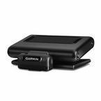 Garmin Head-Up Display proyecta información de navegación en el parabrisas